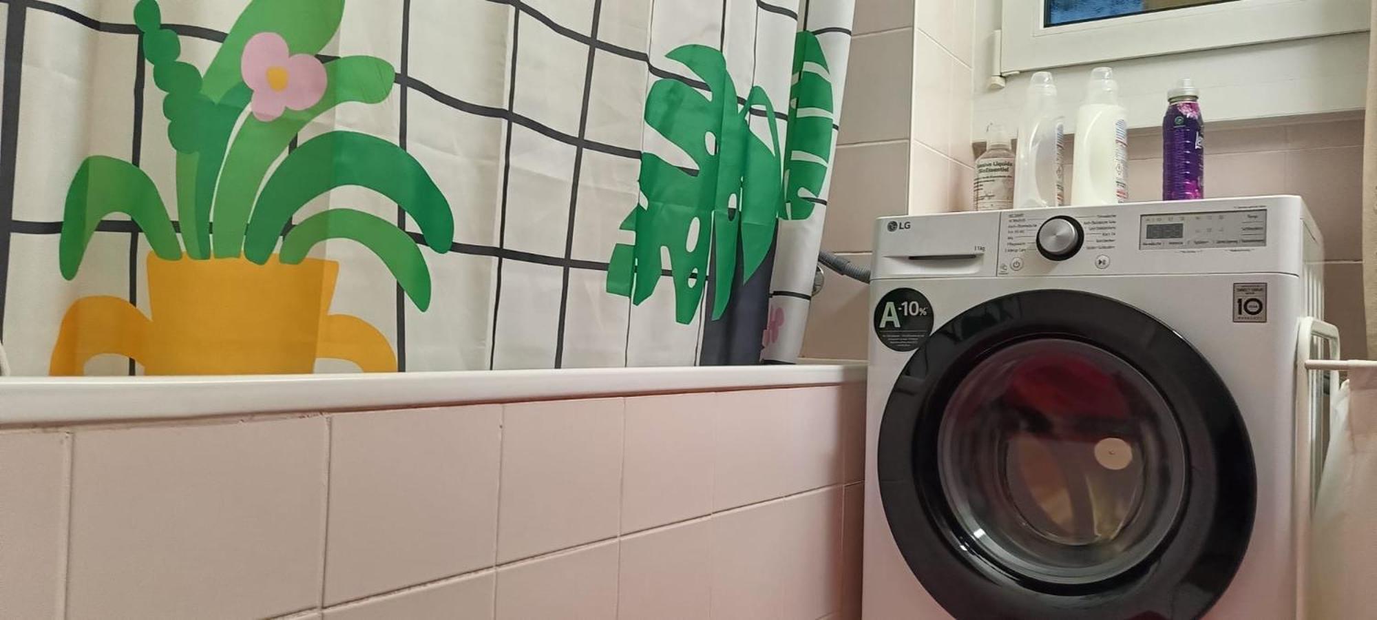 Séjour chez l'habitant Jolie Confortable Dans Un *